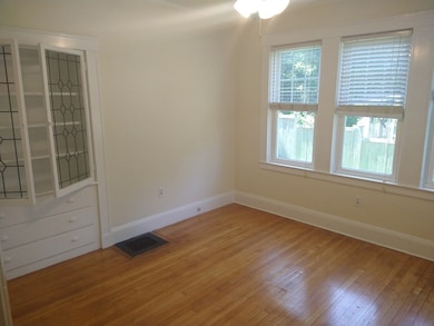 116 Jason St unit 1, Arlington, MA 02476 - photo 4