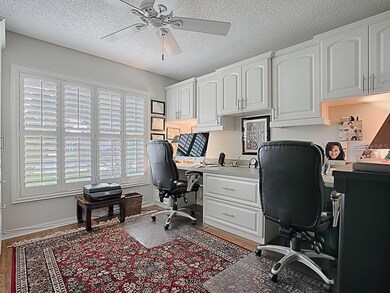 7188 SE 172nd Hazelwood Loop, The Villages, FL 32162 - photo 7