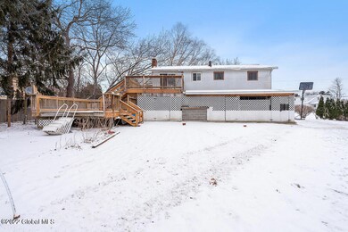 19 Oakland Ave, Schenectady, NY 12302 - photo 3