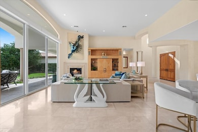 03-49584 Montana Way-30