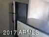 1433 S Stanley Place unit 8, Tempe, AZ 85281 - photo 6