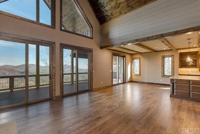 483 E Ridge Rd, Cashiers, NC 28717 - photo 5