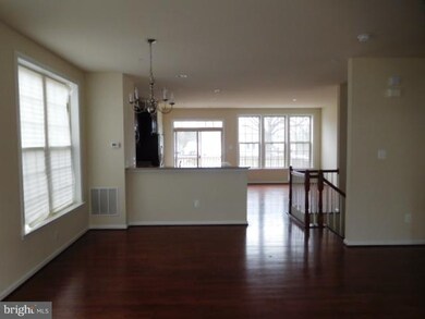 1146 Carinoso Cir, Severn, MD 21144 - photo 7