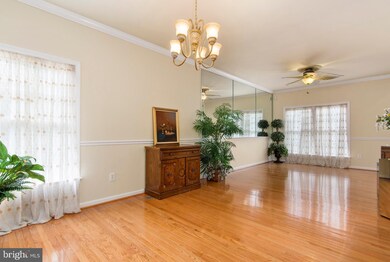 10 Carthage Ct, Randallstown, MD 21133 - photo 6