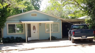 1931 Heller Ln, Redding, CA 96001 - photo 2