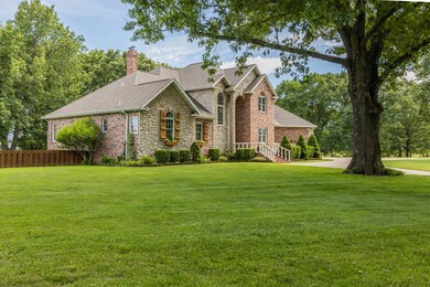 962 Eastwind Ct, Nixa, MO 65714 - photo 6