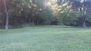 470 Harrison St, Clymer, PA 15728 - photo 2