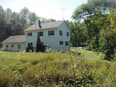 264 N Dexter Rd, Sangerville, ME 04479 - photo 5