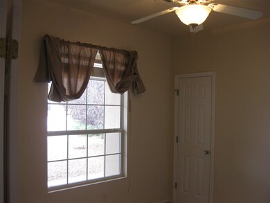 1044 San Miguel, Alamogordo, NM 88310 - photo 7