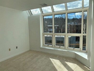 Watermill Place unit 512, Arlington, MA 02476 - photo 3