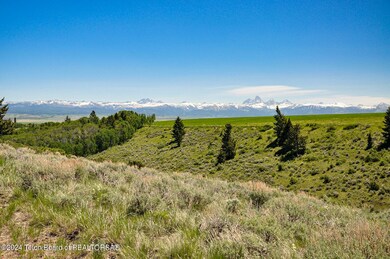 TBD N 10000 W, Tetonia, ID 83452 - photo 6