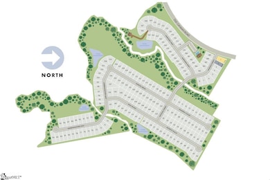 116 Milo Rd, Spartanburg, SC 29302 - photo 3