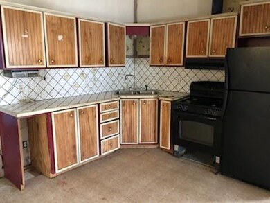 159 N Railroad St, Winslow, AR 72959 - photo 4