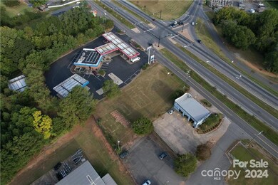 2048 E Dixon Blvd, Shelby, NC 28152 - photo 7