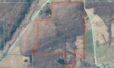 00 Baldwin Rd, Schenectady, NY 12302 - photo 7