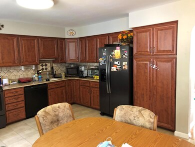 1723 Lee Ct, Blackwood, NJ 08012 - photo 5