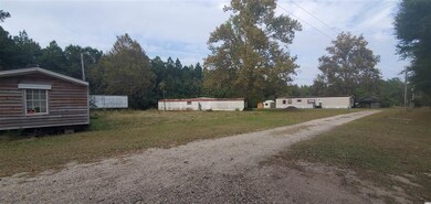 3225 Old Reaves Ferry Rd, Conway, SC 29526 - photo 3