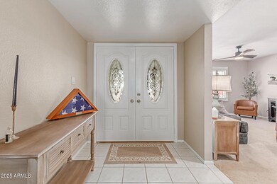 1759 W Monte Ave, Mesa, AZ 85202 - photo 5