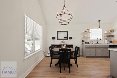 333 Dreamland St, Jesup, GA 31545 - photo 7