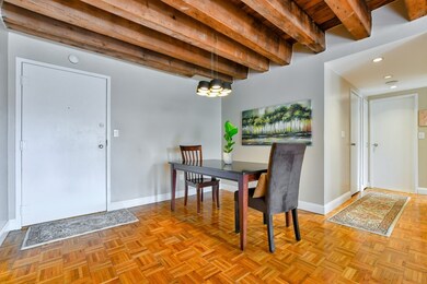99 Fulton St unit 3-1, Boston, MA 02109 - photo 5