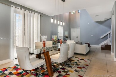 6911 NW 104th Ct, Medley, FL 33178 - photo 5