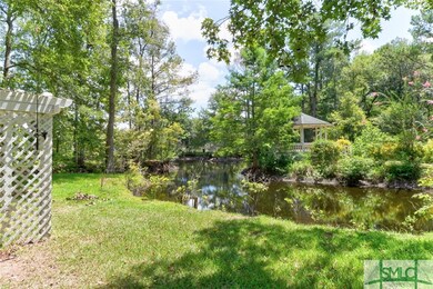 2250 Ga Highway 21 N, Springfield, GA 31329 - photo 6