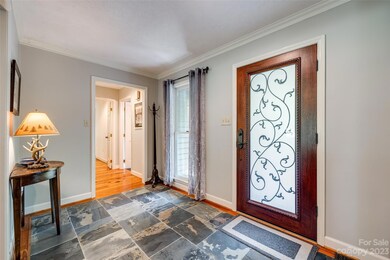 8 Whipporwill Ct, Clover, SC 29710 - photo 3