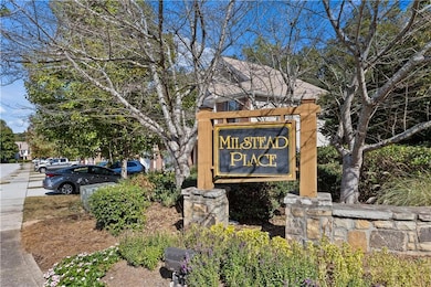 125 Ellis Dr, Conyers, GA 30012 - photo 5