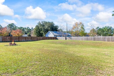 2341 Andora Street-17