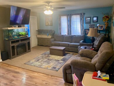 527 Greene 731 Rd, Paragould, AR 72450 - photo 5