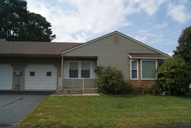 14B Ardsley Ave, Whiting, NJ 08759 - photo 5