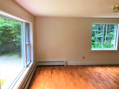 Living Room 3