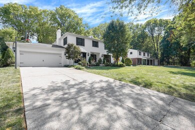 4556 Langport Road