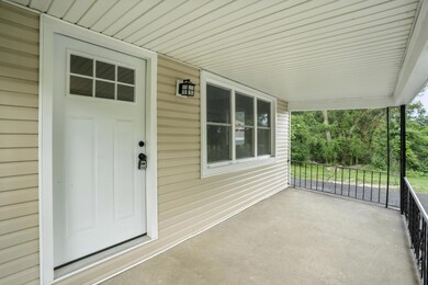 3710 W 125th Ave, Crown Point, IN 46307 - photo 3