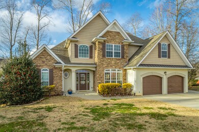 9677 Hosta Ln. HD-142
