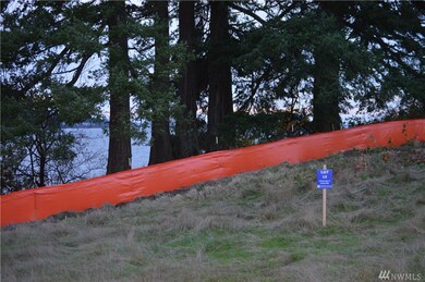 15 Drayton Reach Lot 15, Blaine, WA 98230 - photo 4