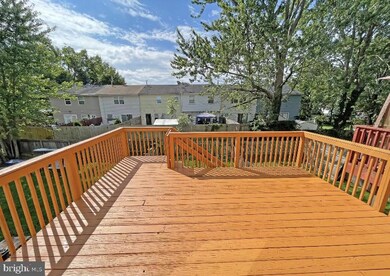 662 Yorkshire Dr, Edgewood, MD 21040 - photo 2