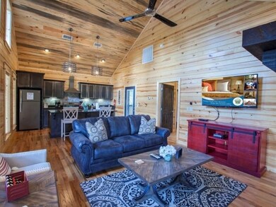 30 White Tail Cir, Broken Bow, OK 74728 - photo 5