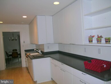 10574 Jason Ln, Columbia, MD 21044 - photo 6