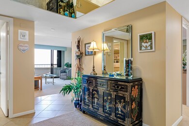 Sea Winds unit 10C, Riviera Beach, FL 33404 - photo 6