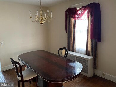 3404 Brendan Ave, Baltimore, MD 21213 - photo 3