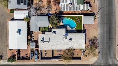 2733 E Elm St, Tucson, AZ 85716 - photo 2