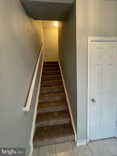 11331 Aristotle Dr unit 5-212, Fairfax, VA 22030 - photo 4