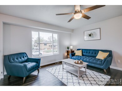 3446 E 112th Place, Thornton, CO 80233 - photo 6