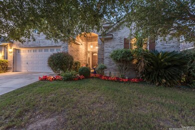 8511 Spicewood Bend, San Antonio, TX 78255 - photo 3