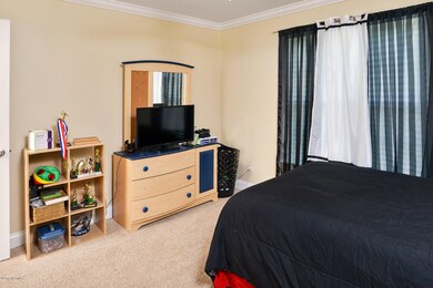 303 Brogden Ct, Winterville, NC 28590 - photo 7