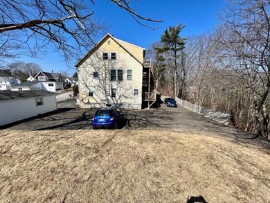 10 Hillcrest Ave, Old Orchard Beach, ME 04064 - photo 6