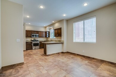 5380 E Timrod St, Tucson, AZ 85711 - photo 5