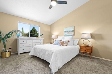27-web-or-mls-Riley_Visuals-27