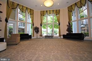 The Fitz at Rockville Town Center, Rockville, MD 20850 - photo 3